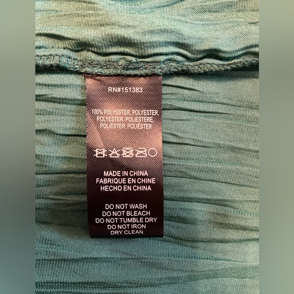 Anthropologie Dress - Picture 7 of 7